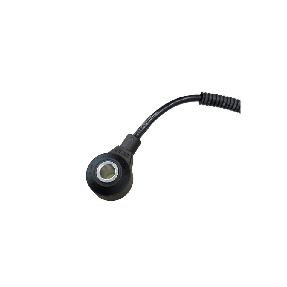 Sensor Detonação 55223460