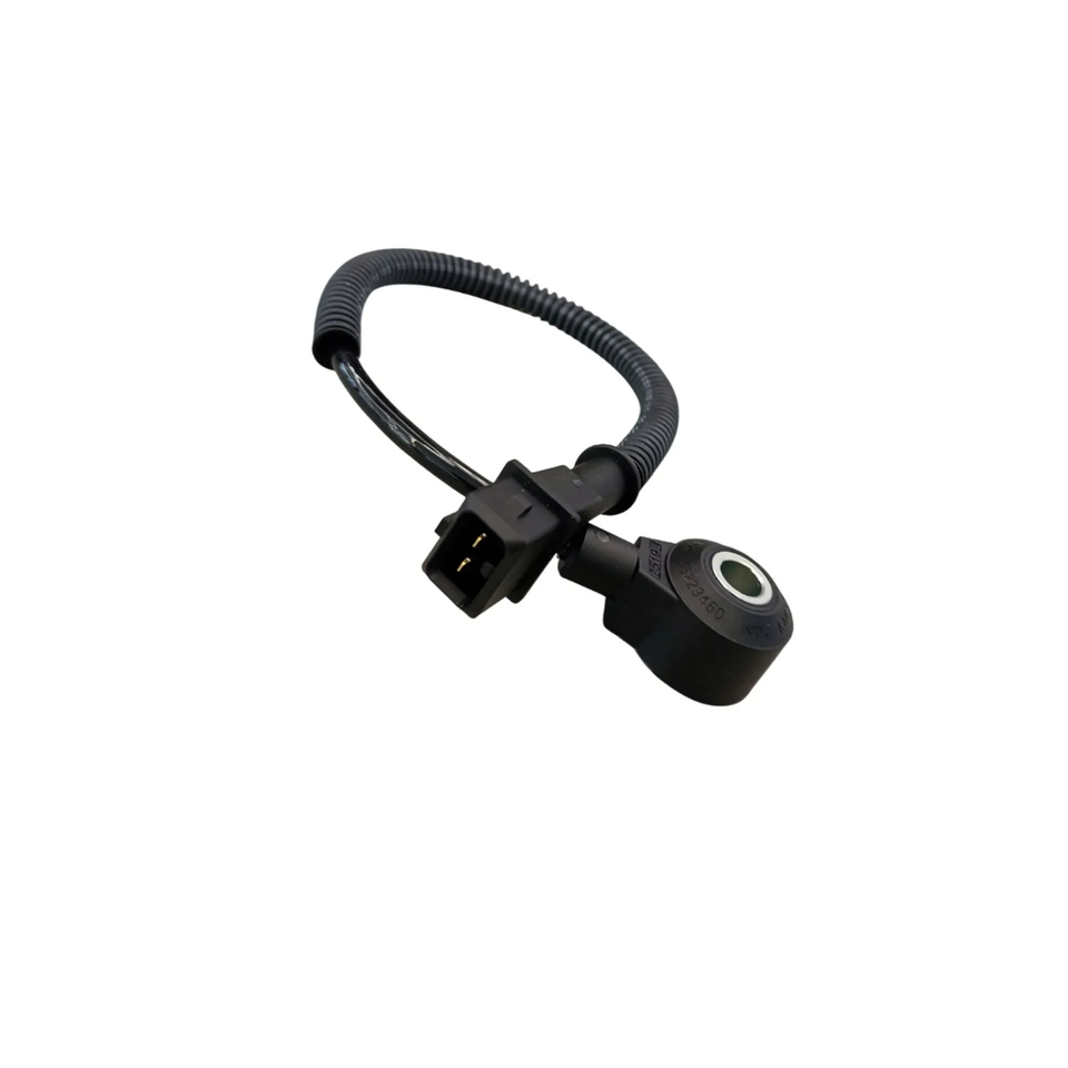 Sensor Detonação 55223460