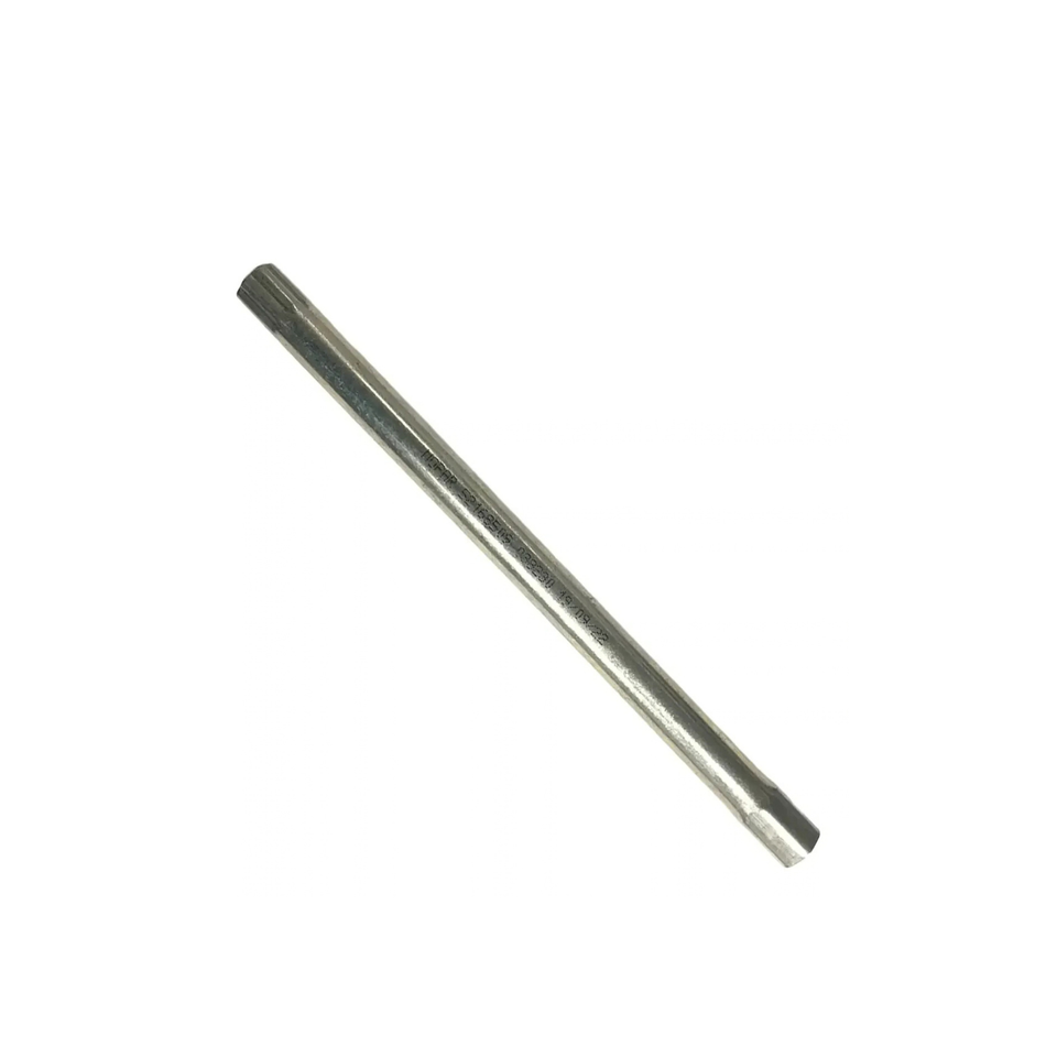 Chave Extensor Fiat 52168509
