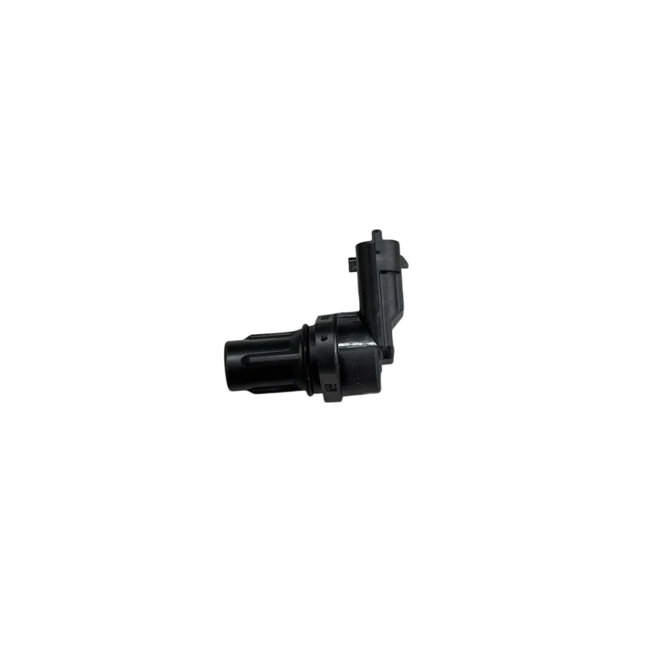 Sensor Fase Original 55259752