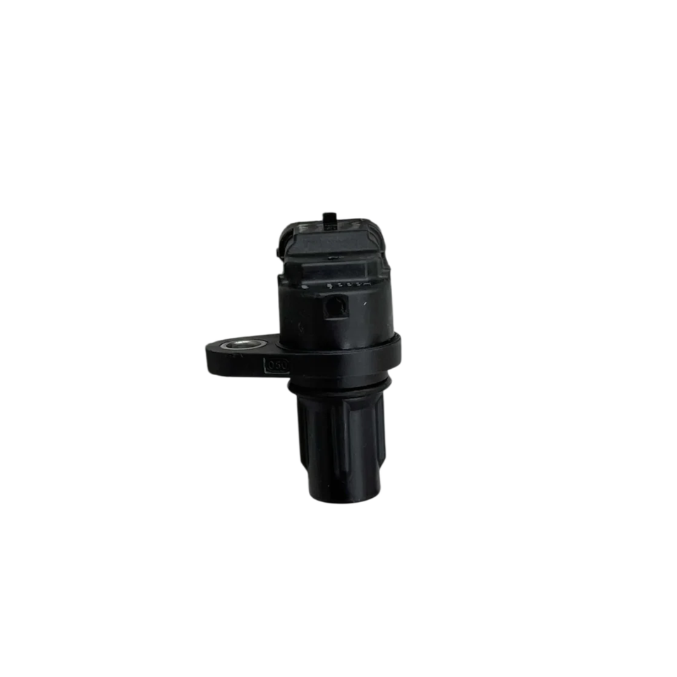Sensor Fase Original 55259752