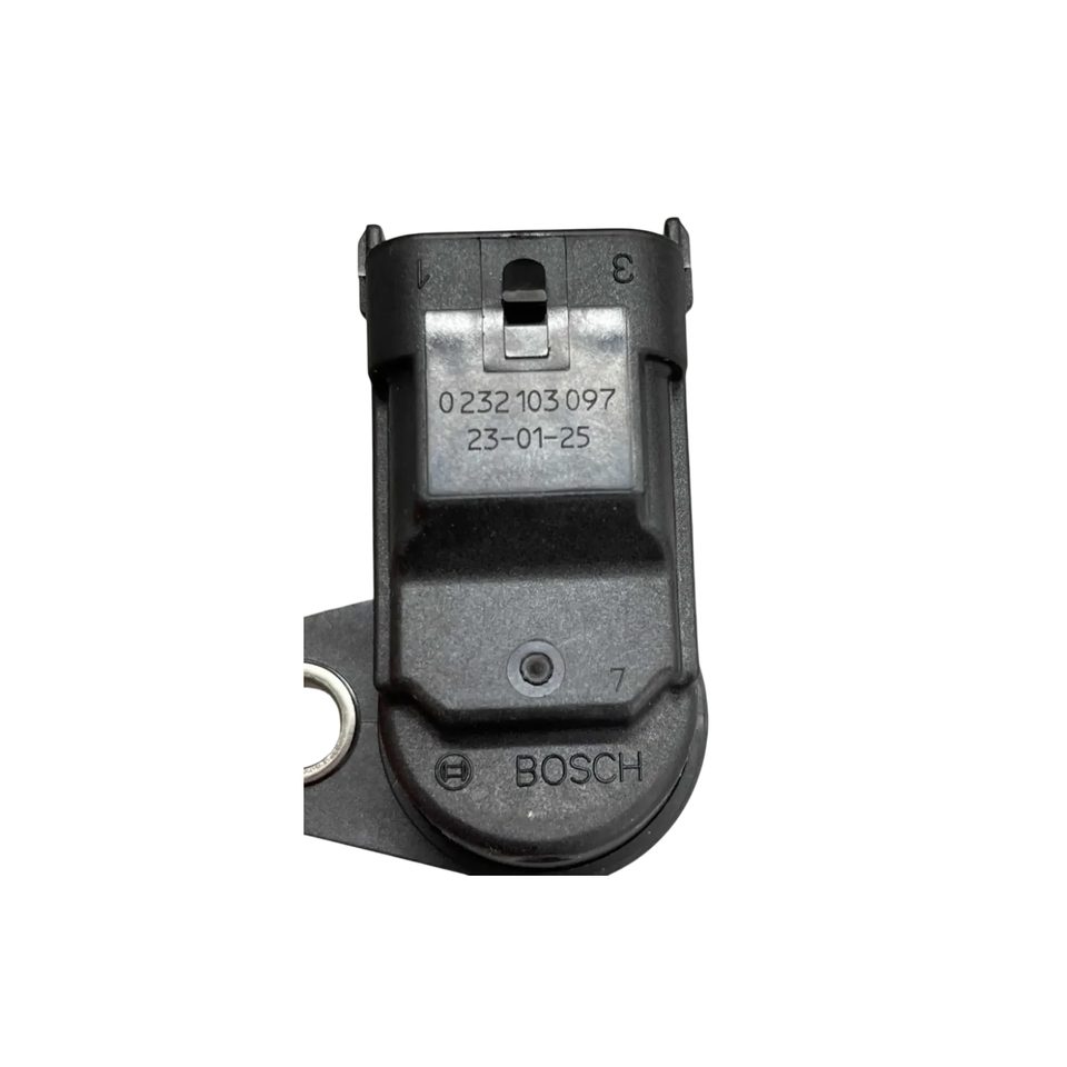 Sensor Fase Original 55259752