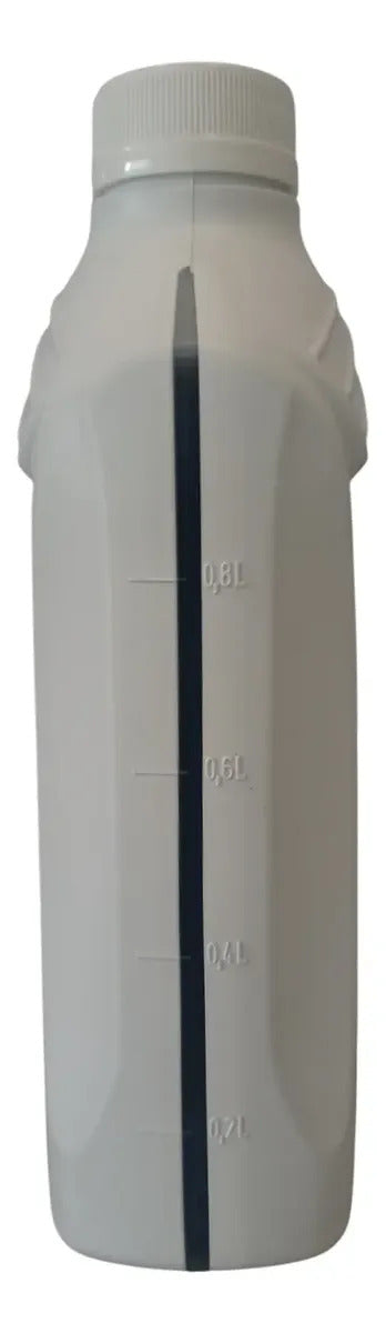 Kit 5l Oleo Bproauto 5w30 1BP31602AA