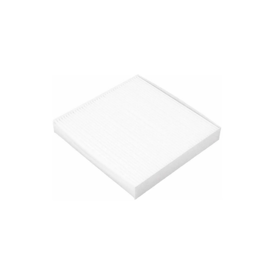 Filtro de Ar Condicionado 19522081