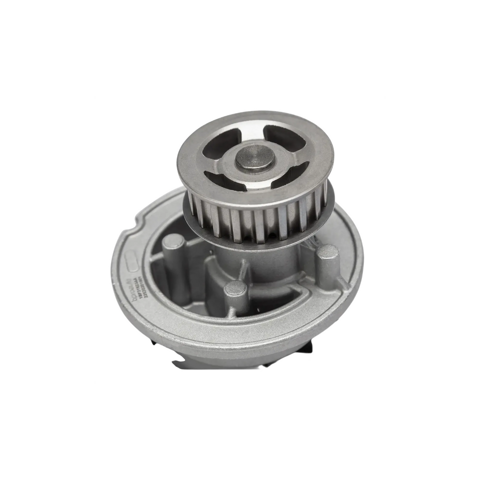 Bomba da Agua 1BP31923AA