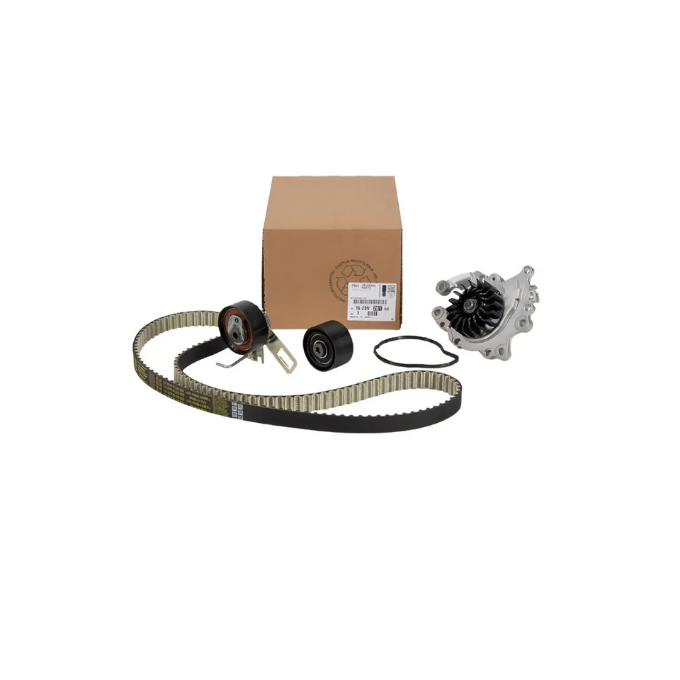 Kit Correia Dentada 1638159680