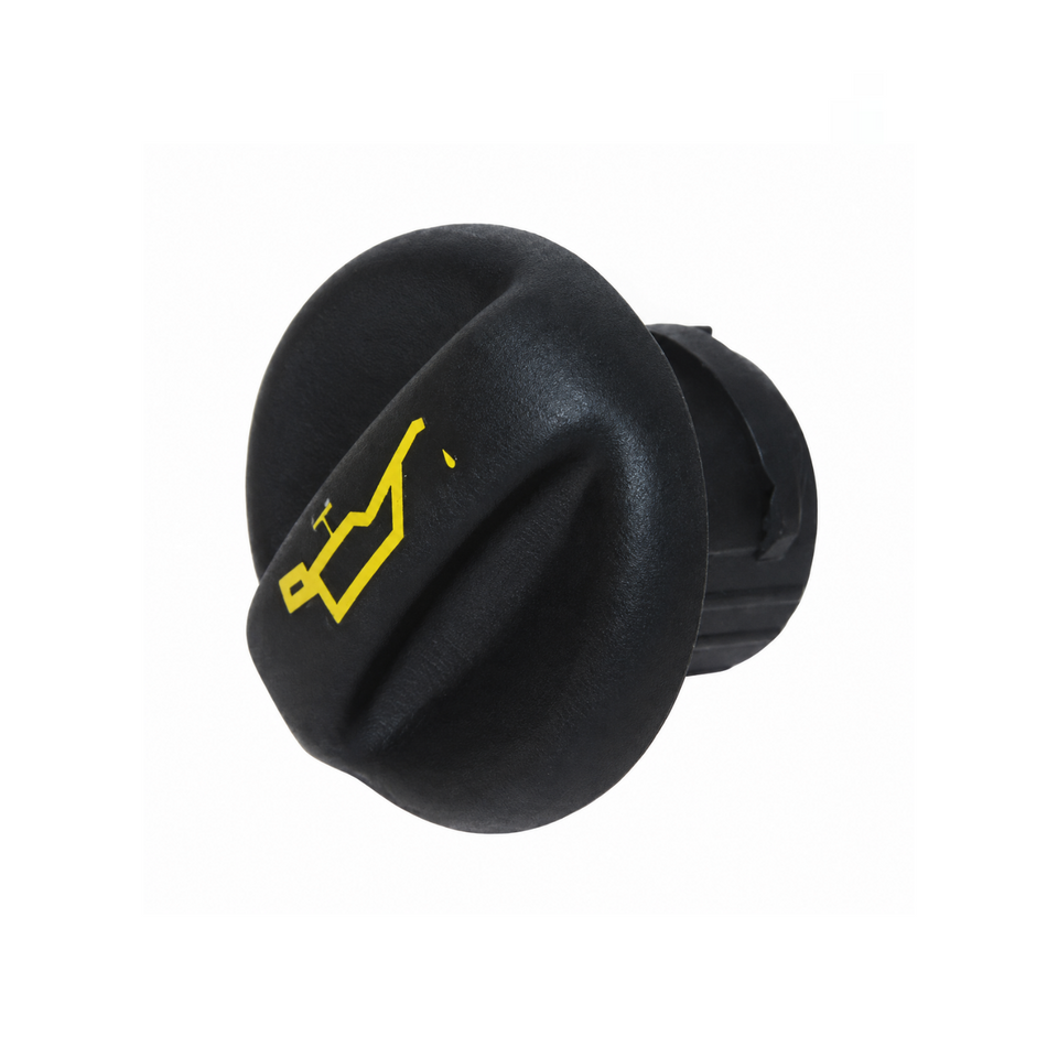 Tampa Oleo Motor V757284880
