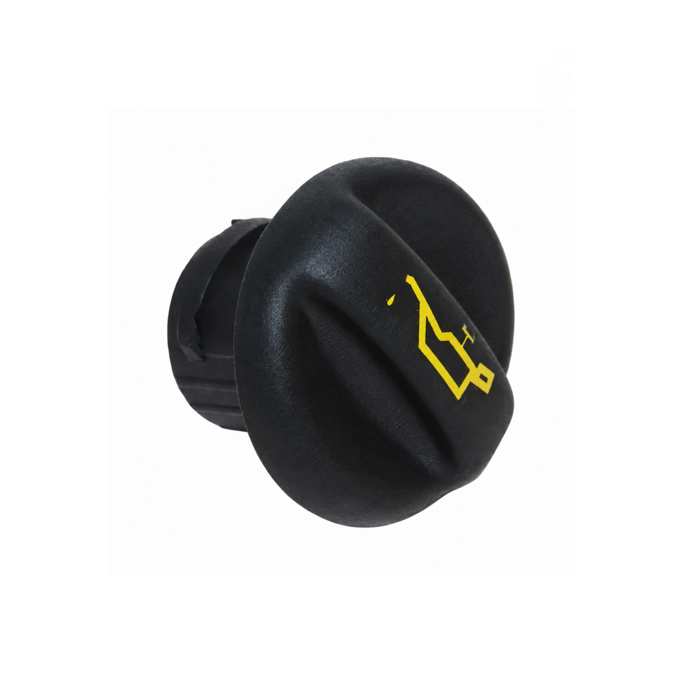 Tampa Oleo Motor V757284880