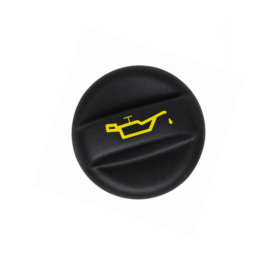 Tampa Oleo Motor V757284880