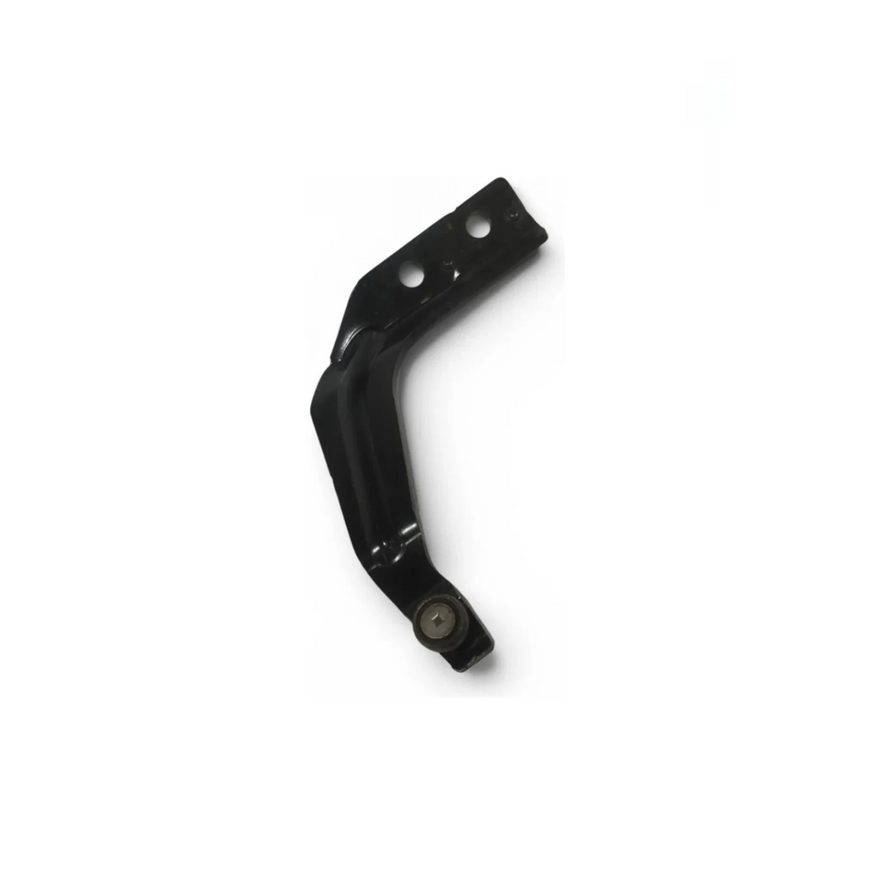 Dobradiça Carrinho Porta De Correr Superior 9823714480
