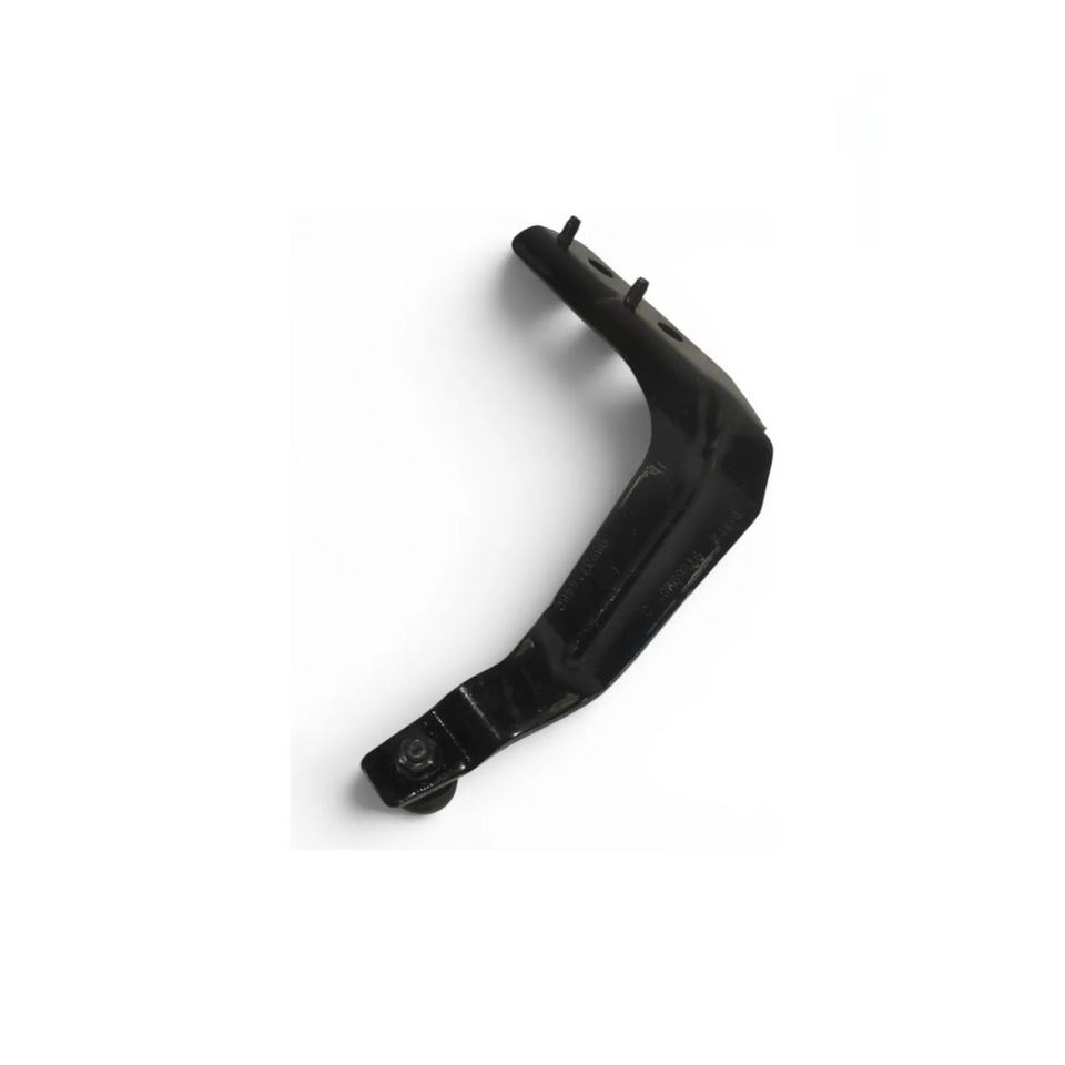 Dobradiça Carrinho Porta De Correr Superior 9823714480