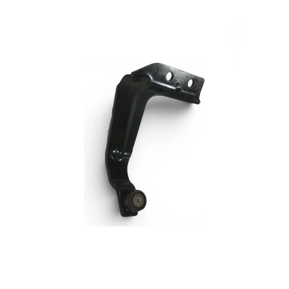Dobradiça Carrinho Porta De Correr Superior 9823714480