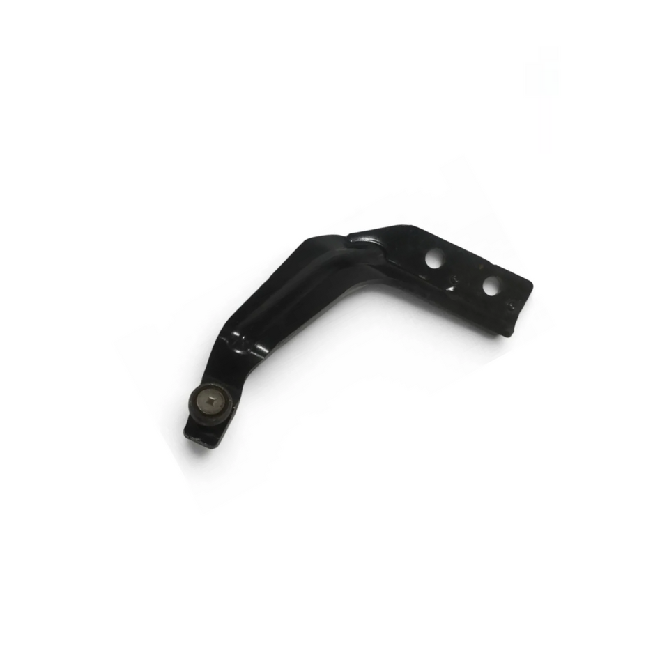 Dobradiça Carrinho Porta De Correr Superior 9823714480