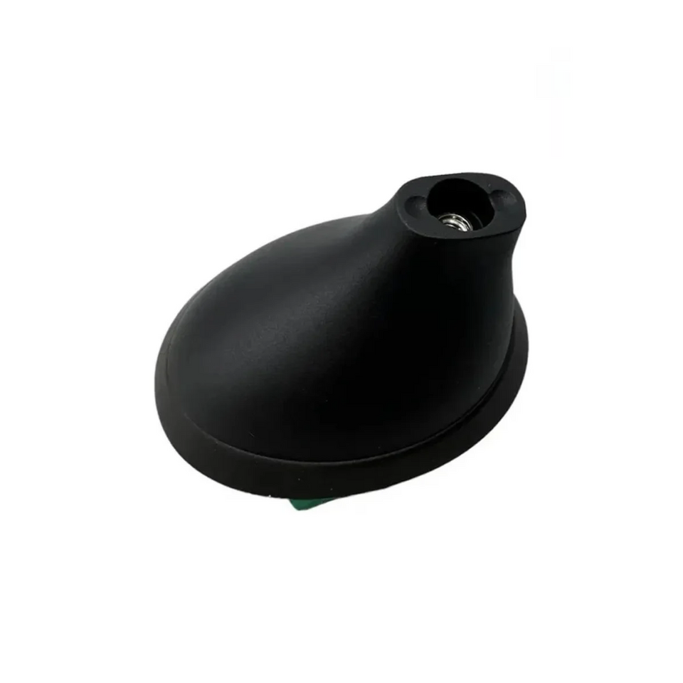Suporte Base Antena Do Teto 50540987