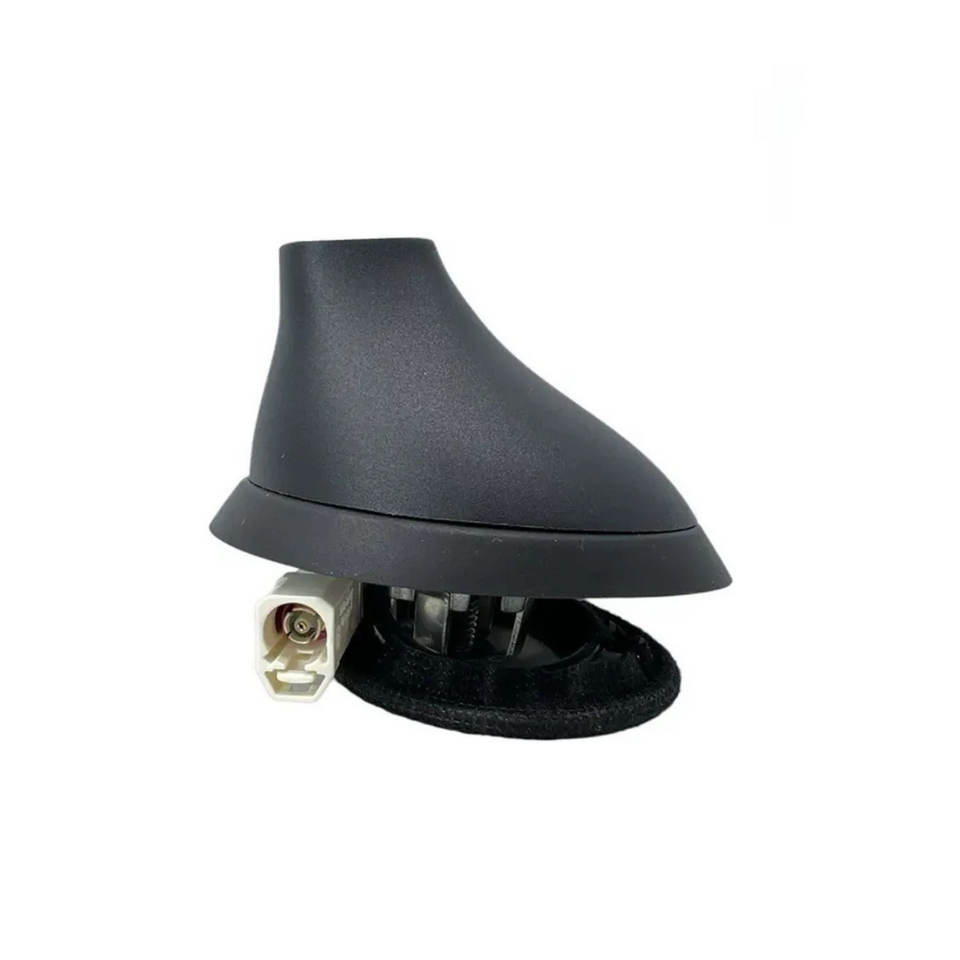 Suporte Base Antena Do Teto 50540987