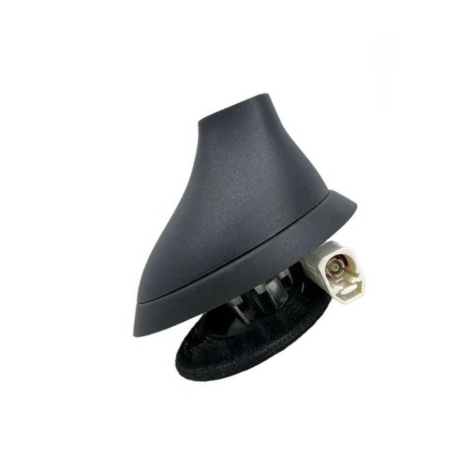 Suporte Base Antena Do Teto 50540987