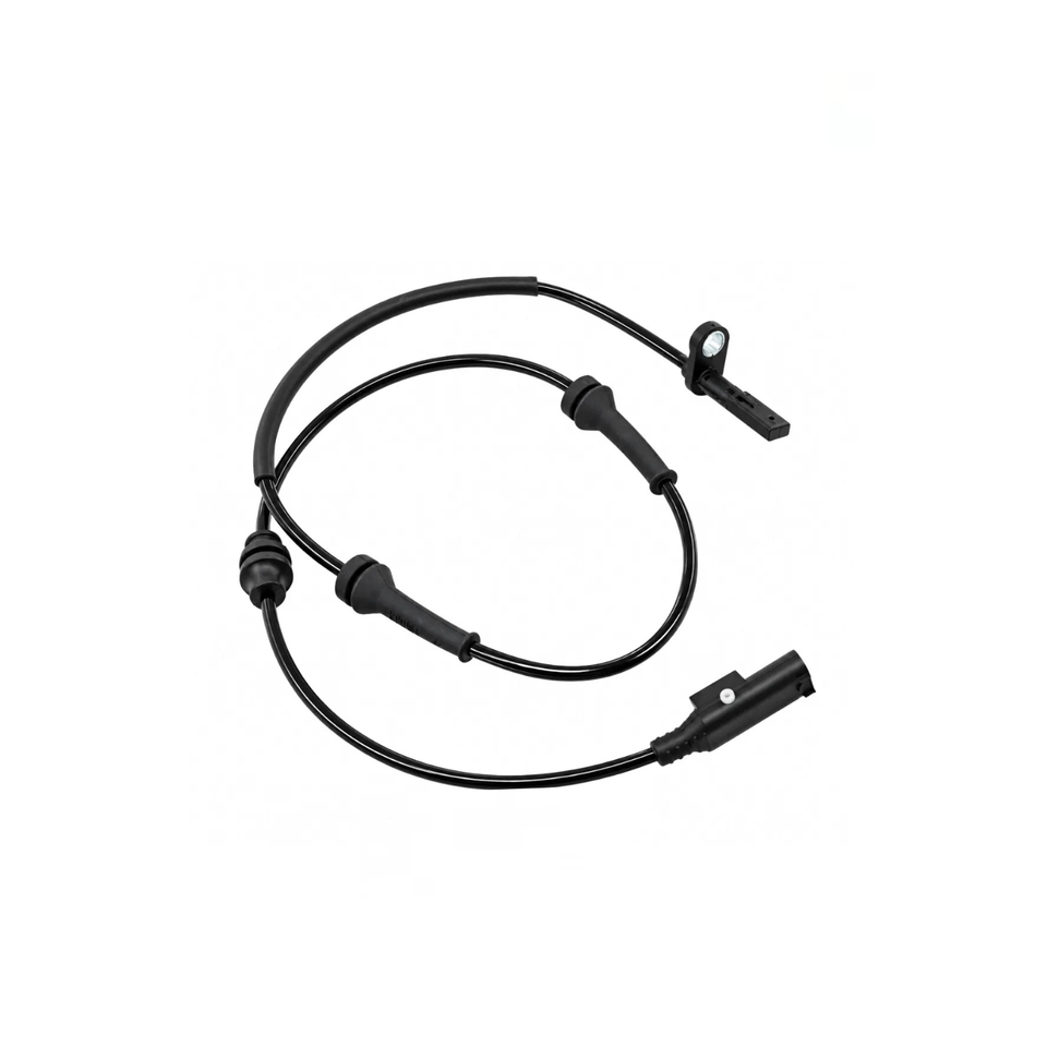 Sensor Abs Dianteiro  53475747