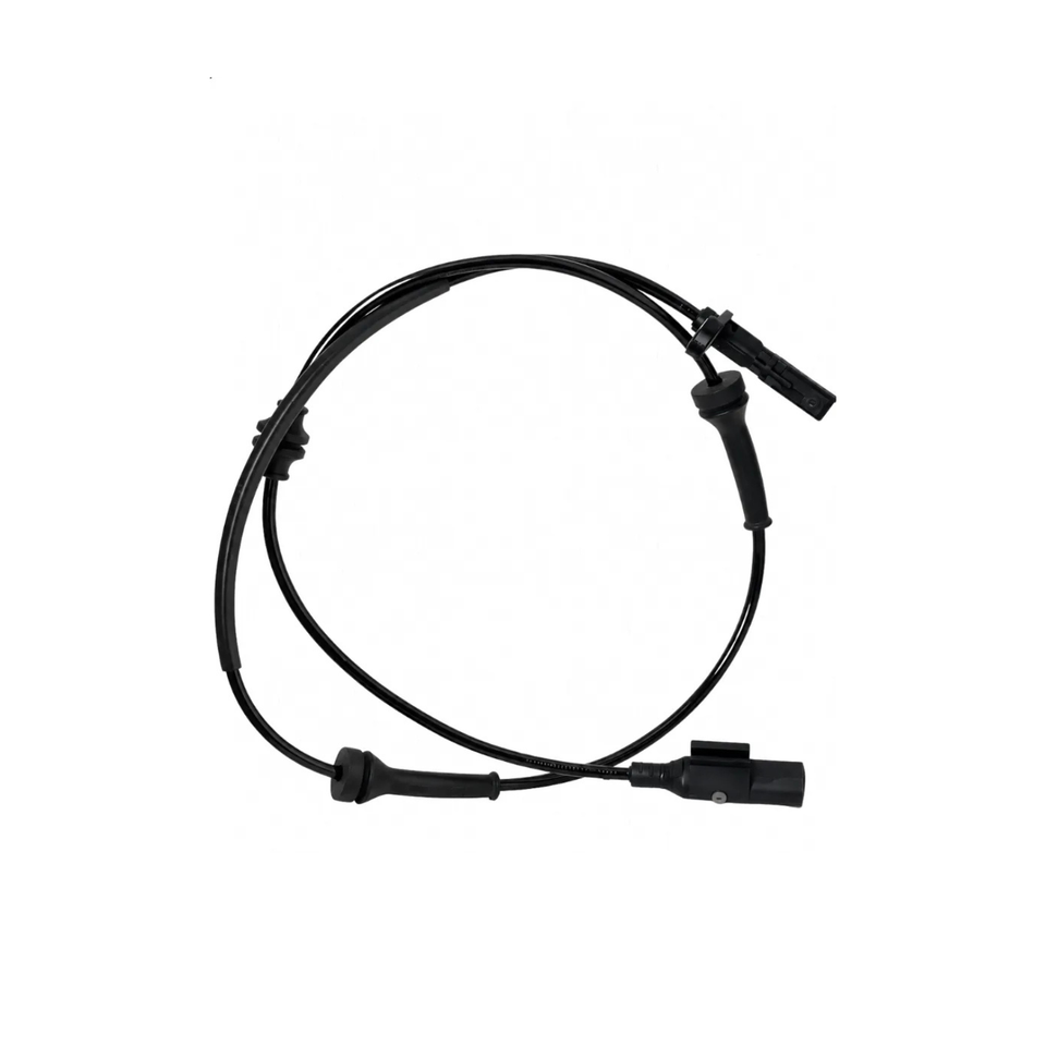 Sensor Abs Dianteiro  53475747