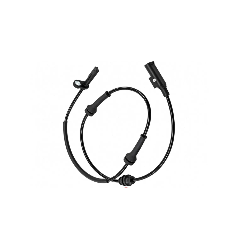 Sensor Abs Dianteiro  53475747