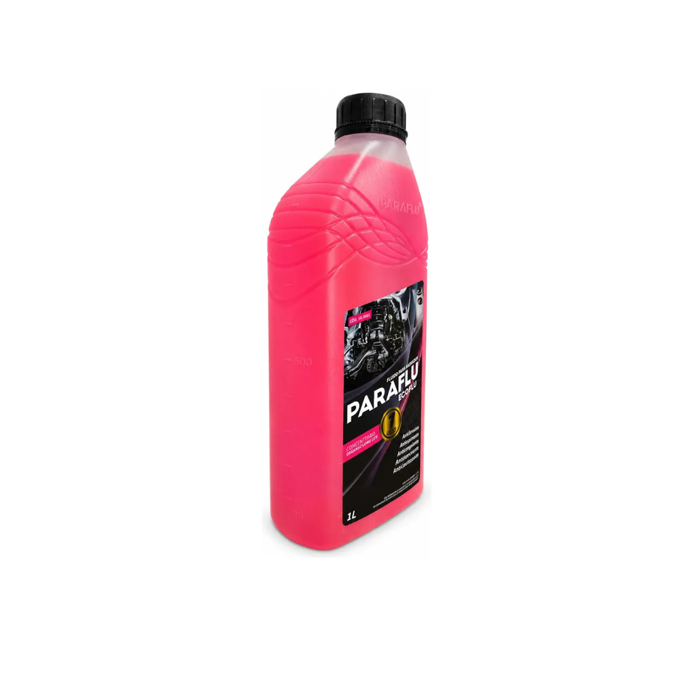 Aditivo Concentrado Paraflu 103001