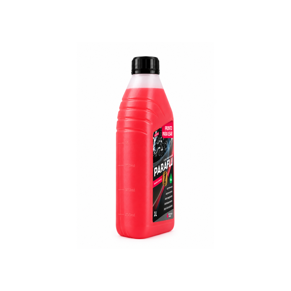 Aditivo Radiador 103004