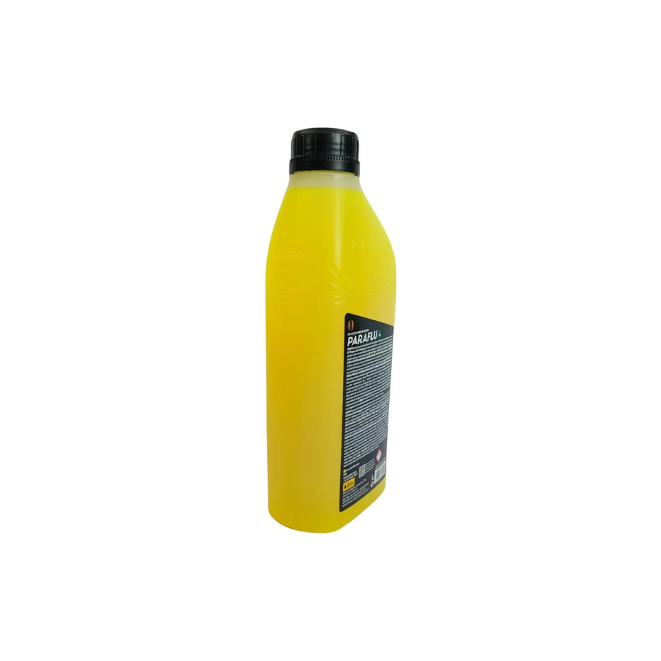 Aditivo Radiador Paraflu 103037