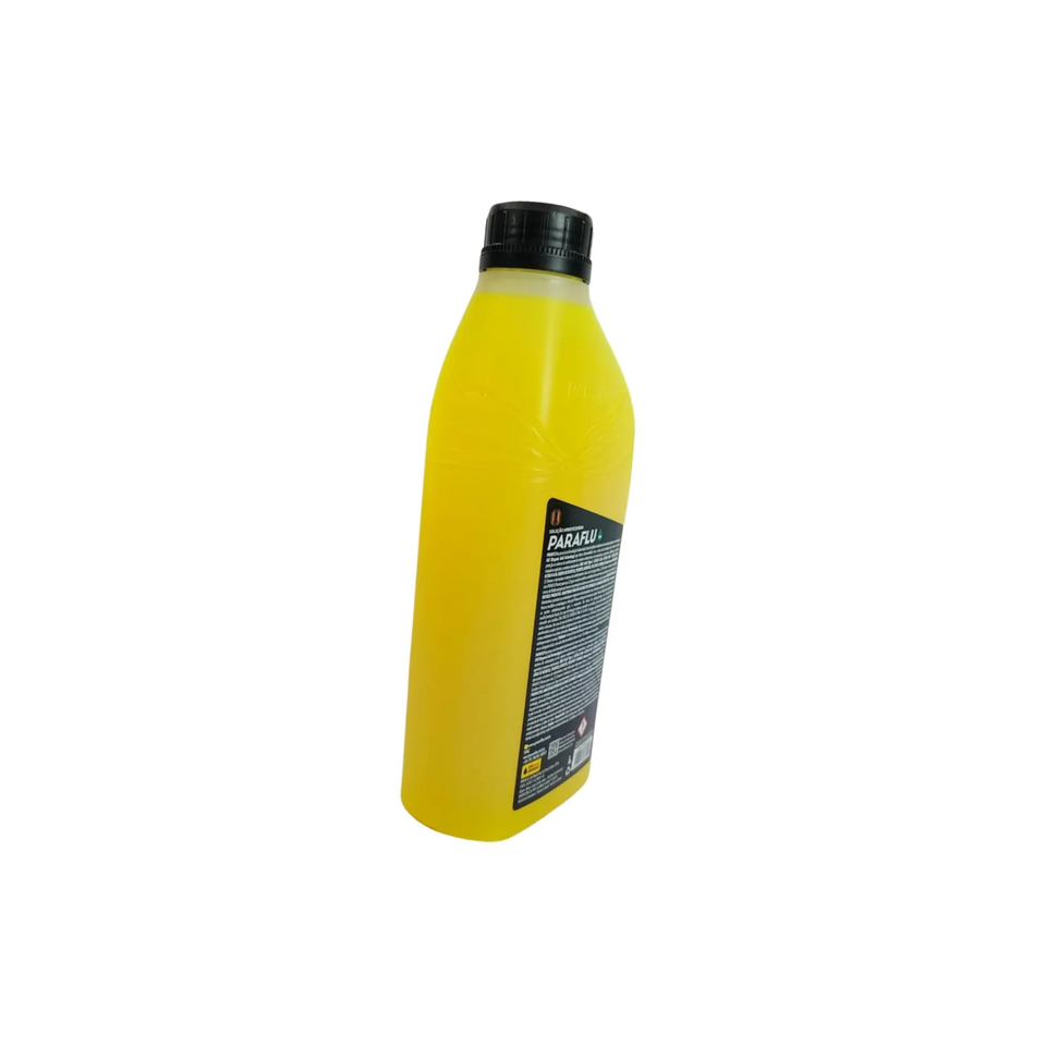 Aditivo Radiador Paraflu 103037