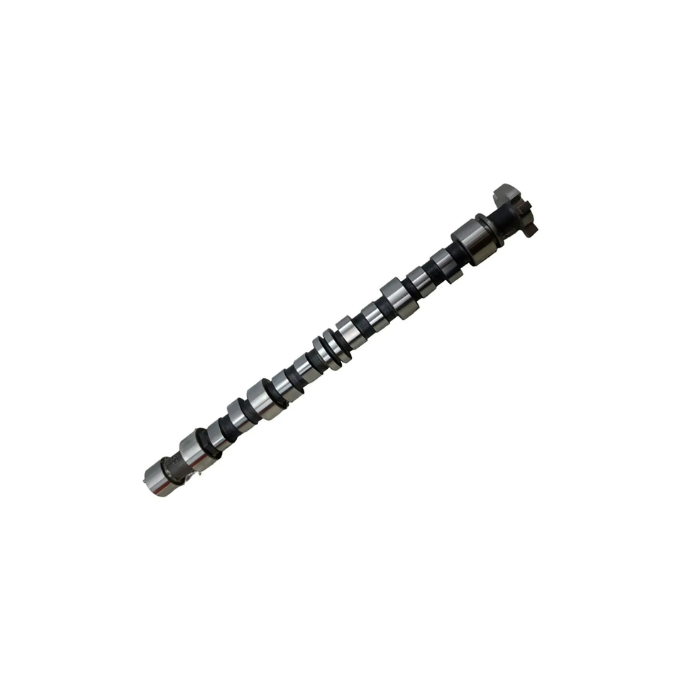 Kit Comando Valvulas OKC1261C