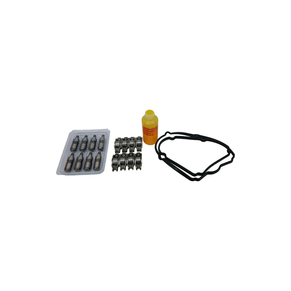 Kit Comando Valvulas OKC1261C