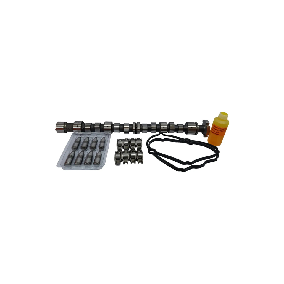 Kit Comando Valvulas OKC1261C