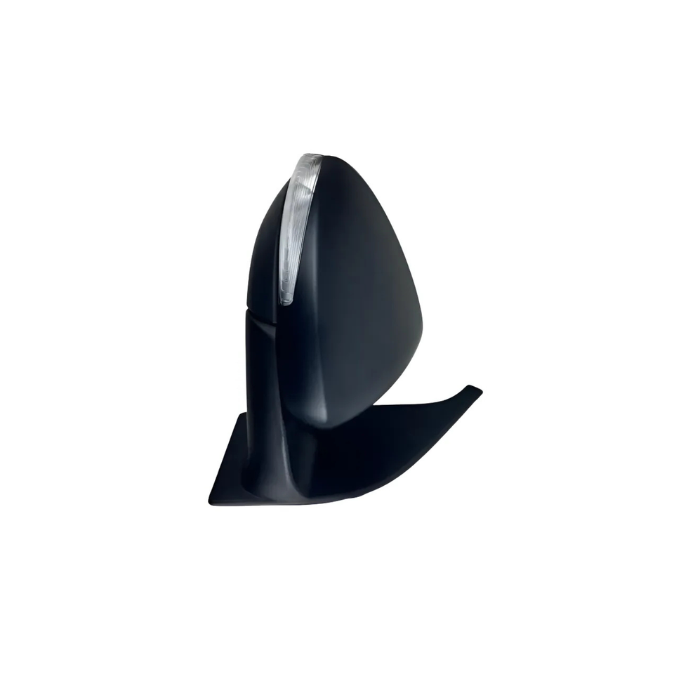 Retrovisor Externo Direito 100276316