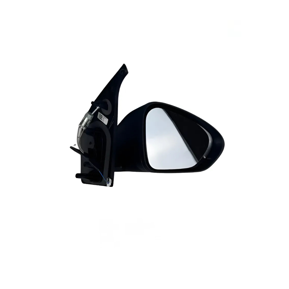 Retrovisor Externo Direito 100276316