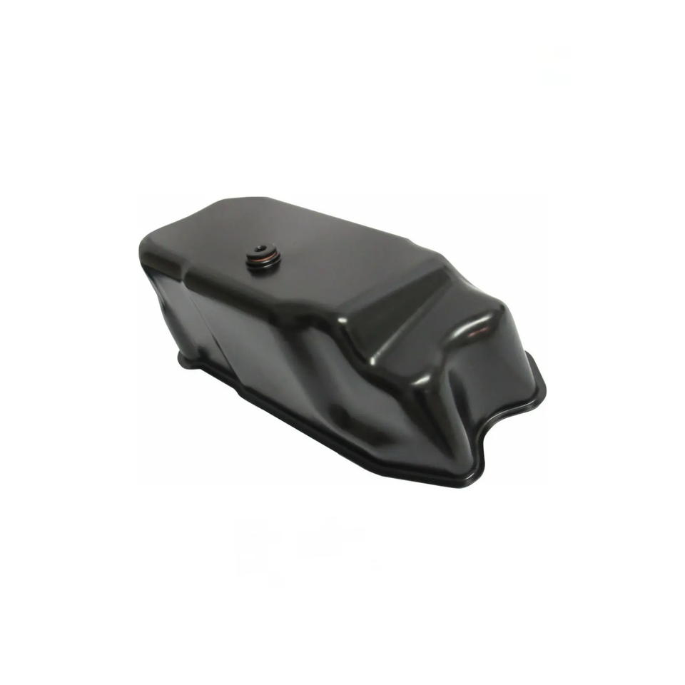 Carter De Óleo Ducato 504328878