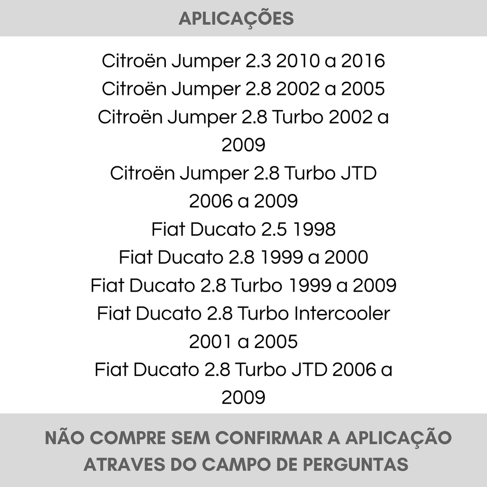 Suporte Pinhão Do Velocimetro 264152