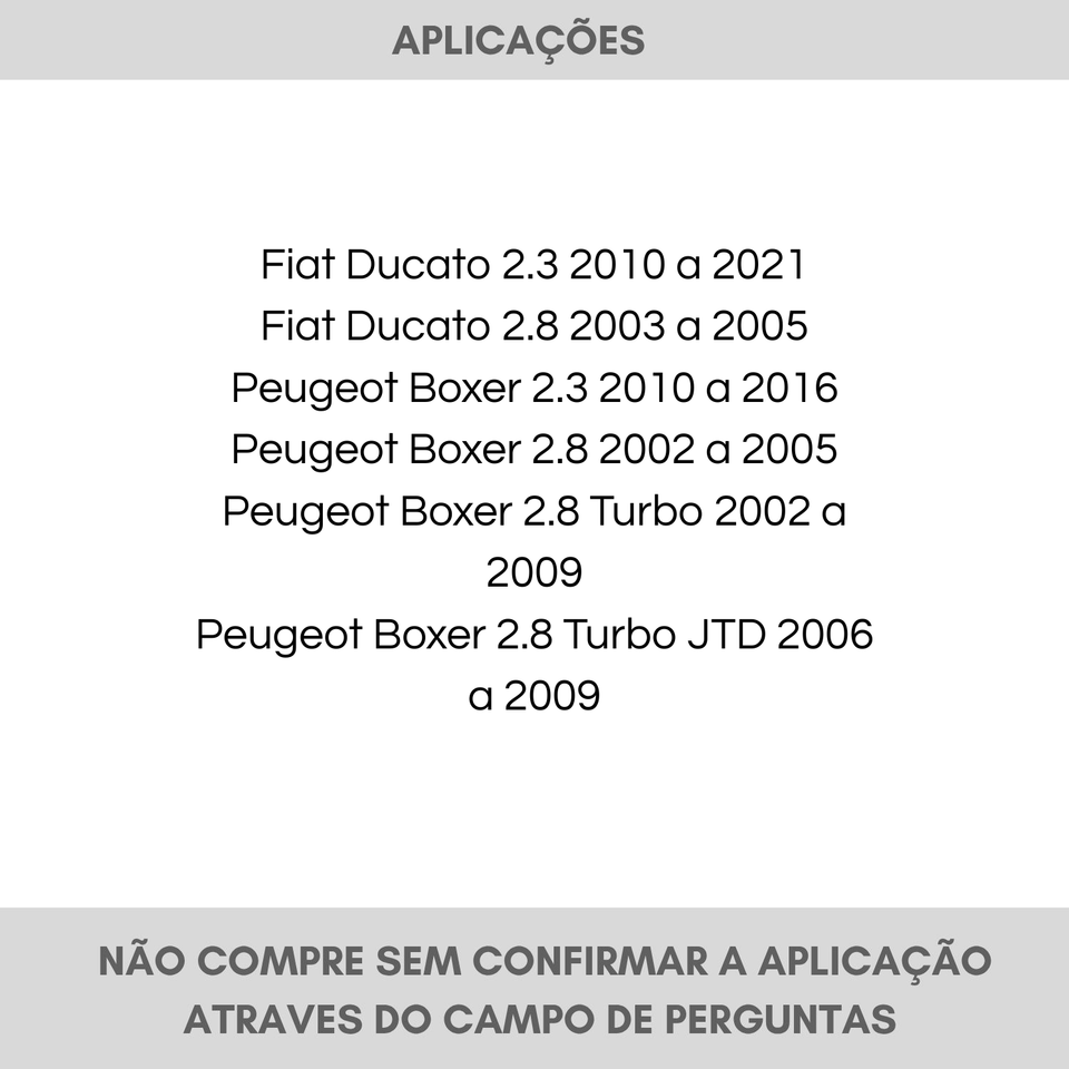 Suporte Pinhão Do Velocimetro 264152