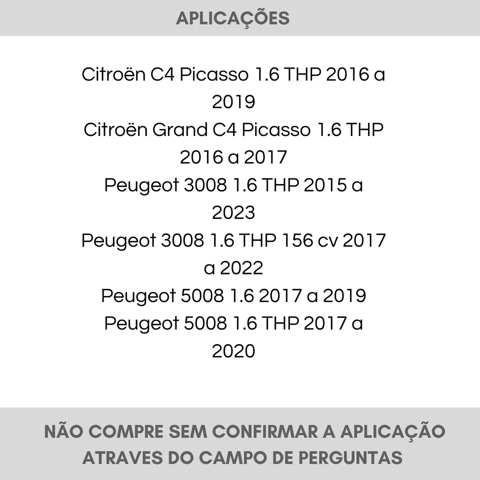 Bandeja Suspensão Dianteira 9846329580