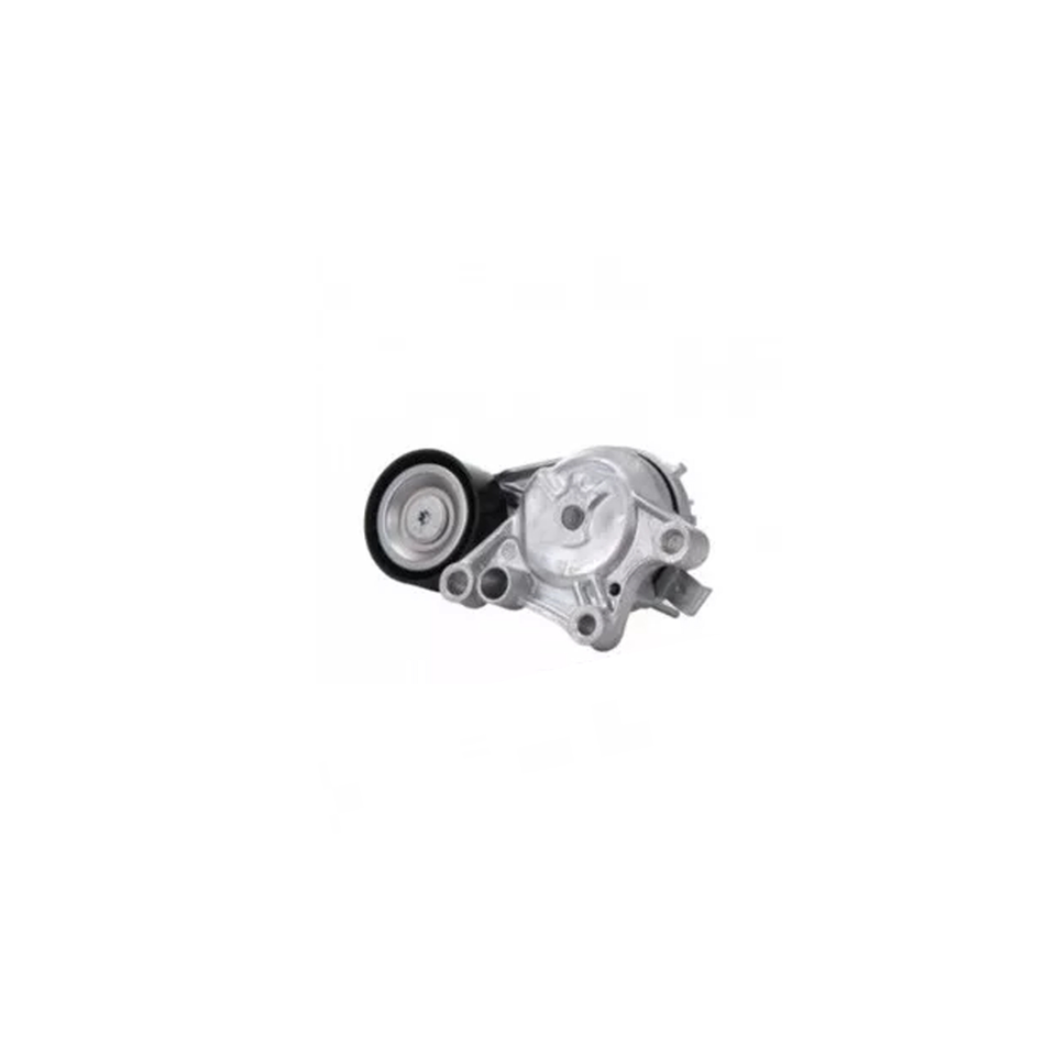 Kit Correia Alternador 1611503880