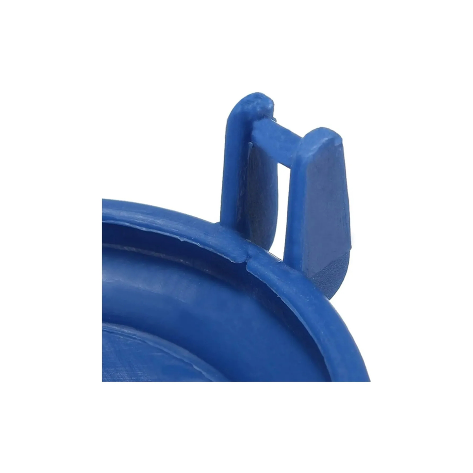 Tampa De Reservatorio 643237