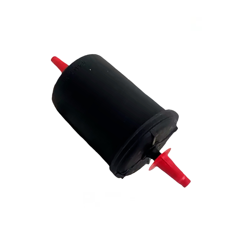 Filtro de Combustivel 1567C8