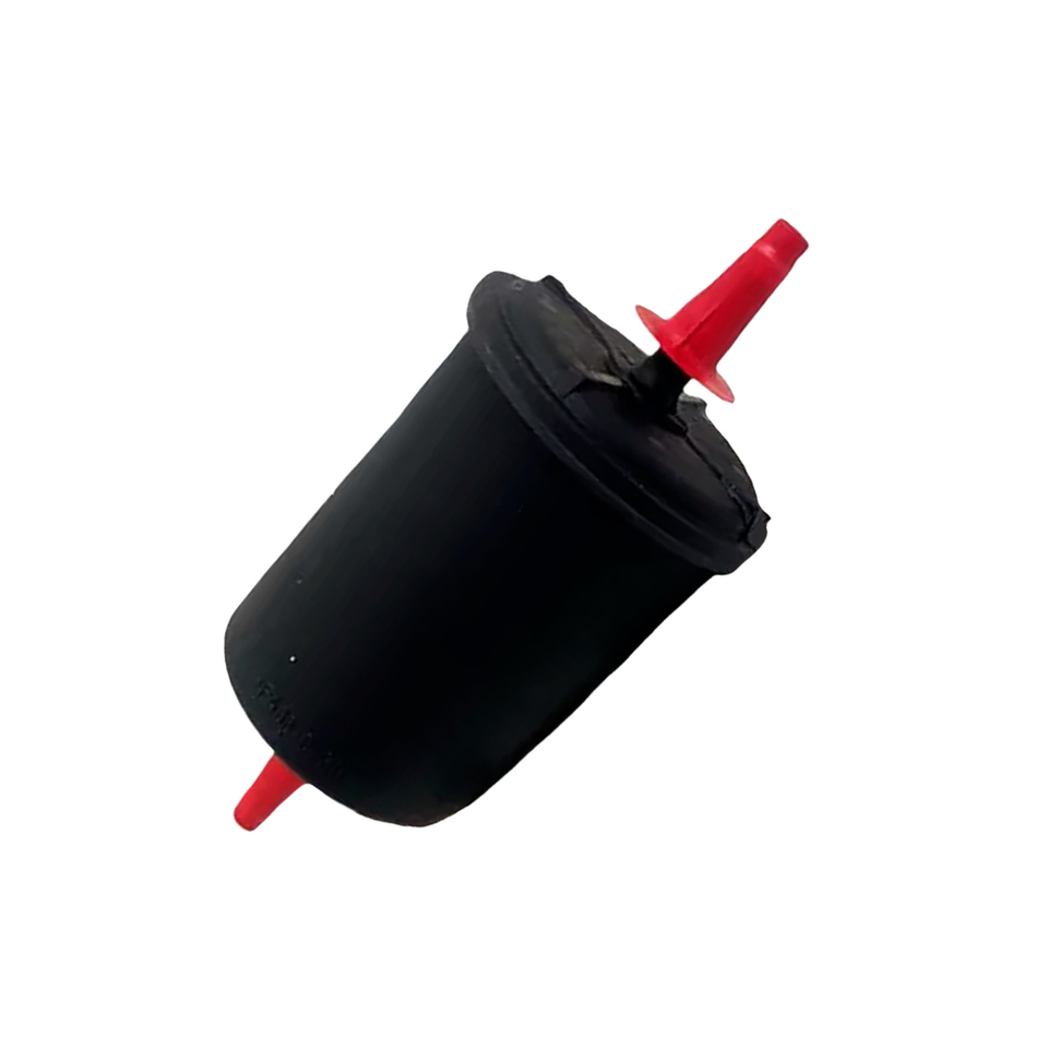 Filtro de Combustivel 1567C8