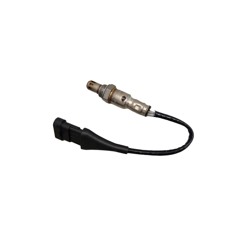 Kit Sonda Lambda Pré/Pós Catalisador Fiat