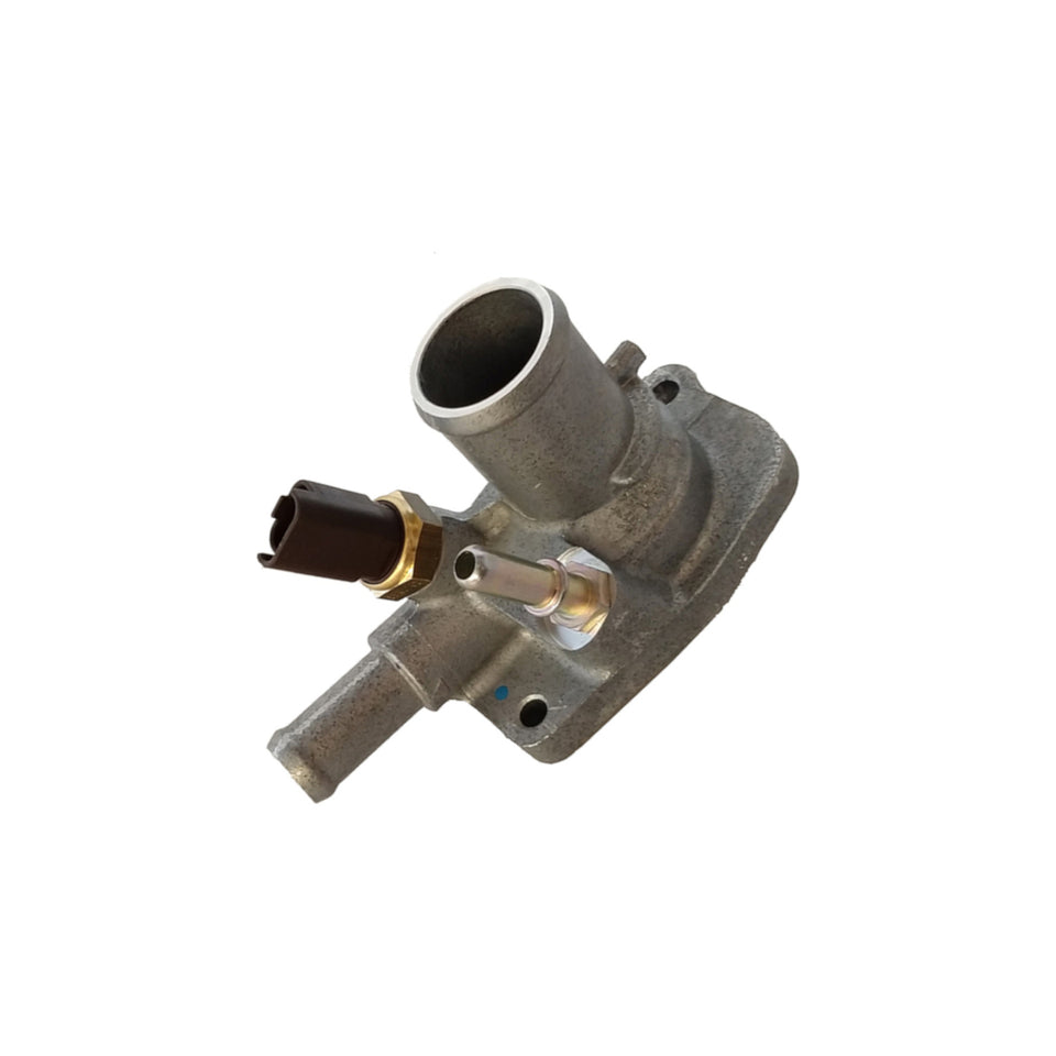 Valvula Termostatica Evo 8v Fiat