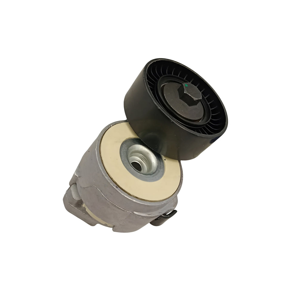 Kit Correia alternador + tensor Fiat Indisa