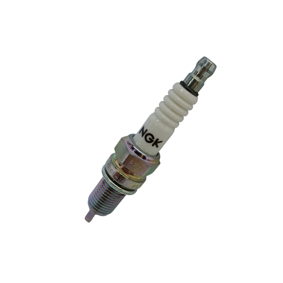 Kit Jogo De Velas E Cabos Fiat 1.4 Fiat/Acdelco