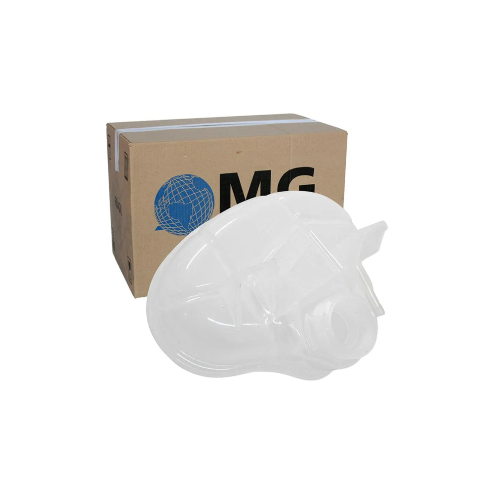 Reservatorio Agua Radiador MG1933