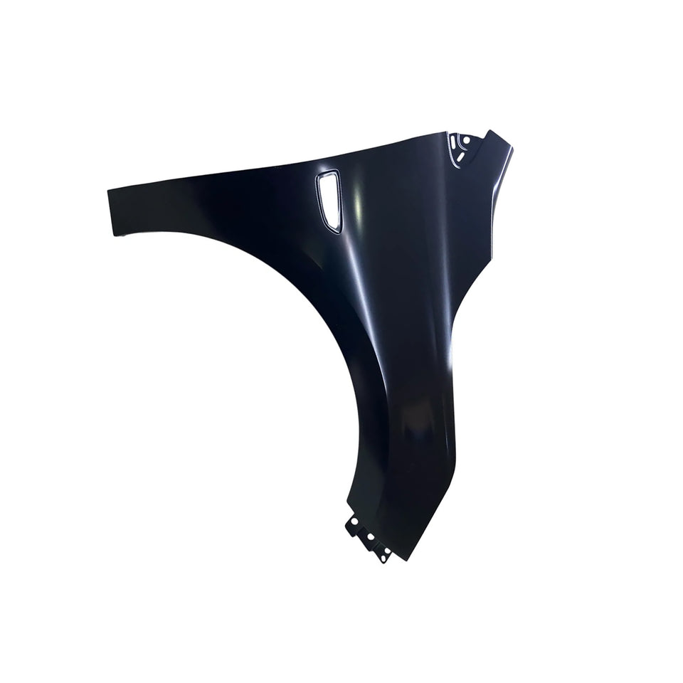 Para-Lama Dianteiro Direito Original Chevrolet 26344869