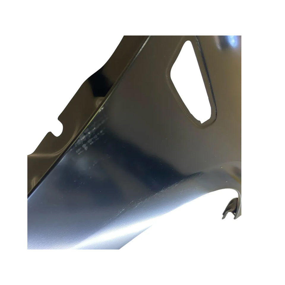 Para-Lama Dianteiro Direito Original Chevrolet 26344869