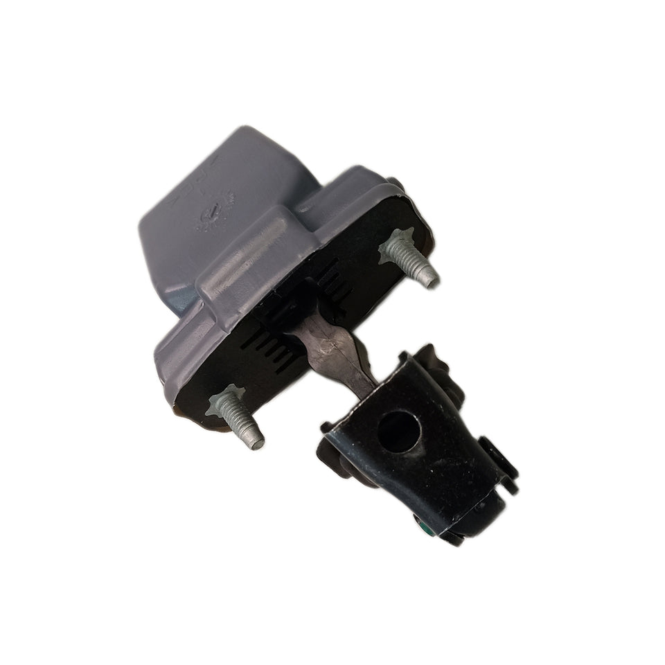 Limitador Porta Traseira Original Fiat 51836108
