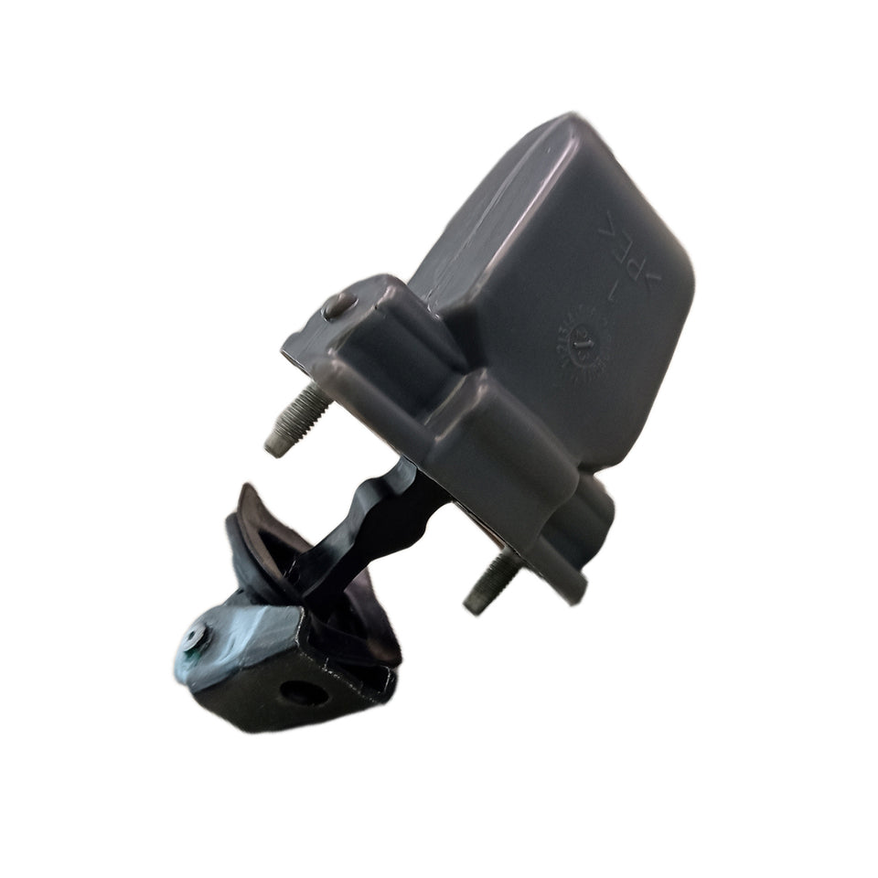 Limitador Porta Traseira Original Fiat 51836108