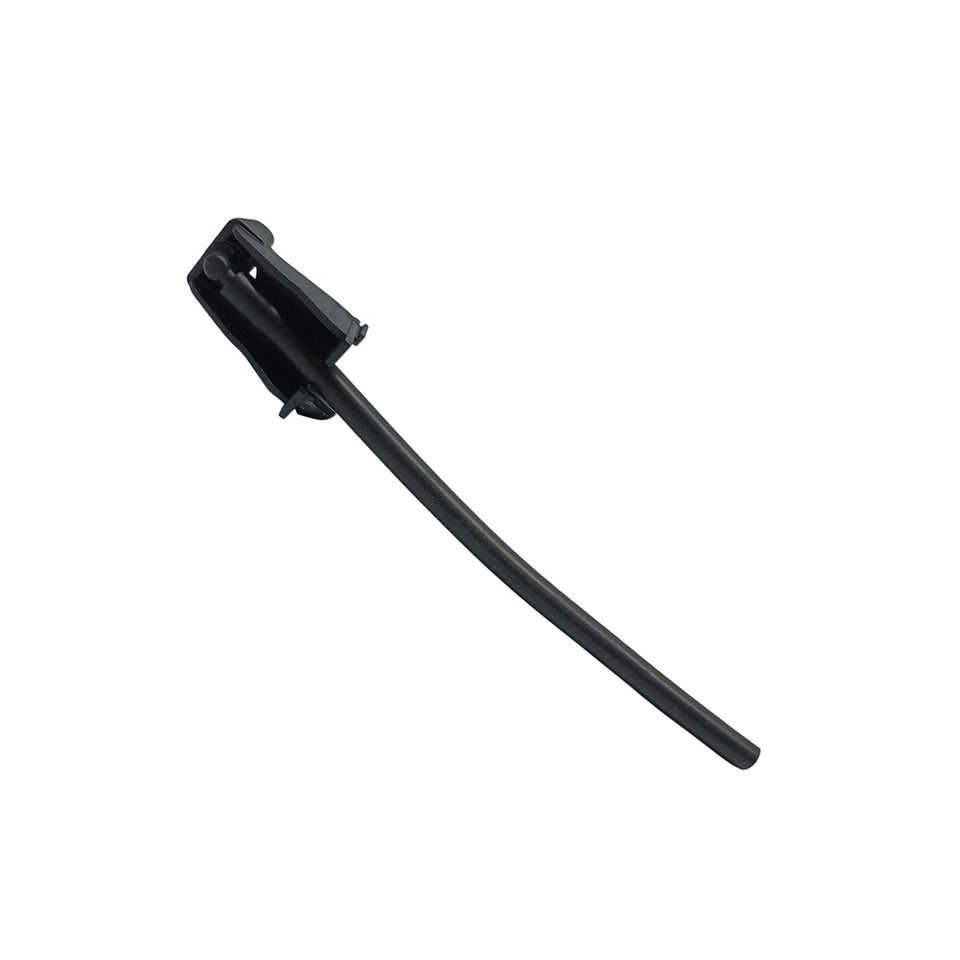 Esguicho Brucutu Para-brisa Lado Esquerdo Original Fiat 51880020